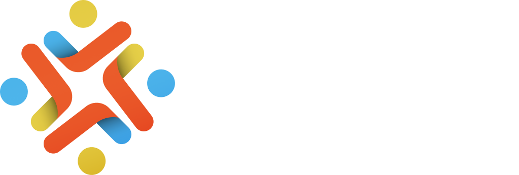 startup